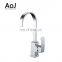 Newest Water Saving Brass Upc Kitchen Mixer Faucet