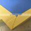 easy clean factory price judo mma mat ijf mattress for sale