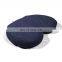 Wholesale Private Label Organic Zafu Round Buckwheat Yoga Meditation Cushion