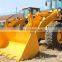 4x4 Loaders Mini Wheel Loader Price
