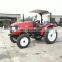 40hp 4WD Agriculture Farm Tractor
