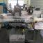 hand grinding machine  price