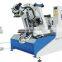 DL-Z450-B Gravity Brass Die Casting Machine for Faucet