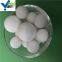 platinum catalyst ceramic beads in bulk China suppliers