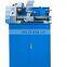 D210V DIY mini hobby lathe machine price with CE