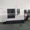 Mini CNC Machine Used In Japan With Lathe Chuck For Sale In the Philippines