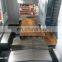 Conventional CNC Turning Milling And Drilling Machine