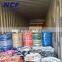 high tensile strength flex strip, side cutting flex