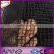 Square Mesh Shade Net HDPE Plastic Net