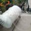 Mesh size 1.5*1.5 cm cheap bird protection nets for catching birds