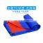 Heated Plastic Vinyl Insulated Printed Decorative Outdoor Tarps