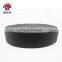 custom High stretch hair elastic tape pants elastic band for garments for exercise