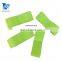 Skillful manufactyring high quality football/soccerfootball captain armband