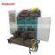 Single Yarn Sizing Machine used for cotton, flax, silk, wool, synthetic filament.