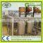 Commercial tiger nuts drinks processing line / tiger nuts milk making machine