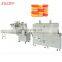 small laundry bar soap making machine price and hand wash liquid soap making machine