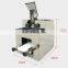 Automatic dumpling making machine / samosa making / spring roll wrapper machine