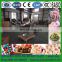 Low cost peanut sugar coating machine/food equipment chocolate coating machine