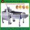 commercial kettle popcorn machine/Supply industrial popcorn making machine/popcorn maker machine