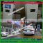 New condition hand car wash equipment/self service car wash equipment prices