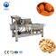 Roasted Peanut Chopping Machine Almond Chopper Machine