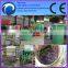 Popular In Cameroon Tunisia High Efficiency Palm Oil Press Machine