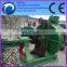 hot selling Round disc sheller/cotton seeds sheller/sunflower seed sheller