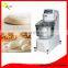 Crazy Selling Commercial Bakery Equipment, Horizontal Dough Mixer