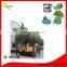 Hot selling water well drilling machine price/water well rig drilling machine portable with lowest price