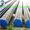 steel pipe，seamless steel pipe,ASTM ST44/37 steel seamless pipe,ASTM A179/ASTM A333 seamless pipe,hot rolled A106 GrB SCH40  carbon steel seamless pipe，stainless steel pipe