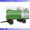 Hydraulic Pressure Seeding Spraying Machine For Mountain Forestation