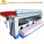 Automatic Multi Needle Sewing Quilting Machine for Making Quilt