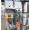 Best price hydraulic edible olive Oil Press Machine | sunflower oil extraction machine