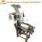 Stainless steel apple juicer machine / fruit juicer machine