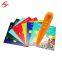 English Sound Book ABS Digital Talking Pen Best Learning Machine for Kids OID Reading Pen