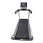 CM-608 Commercial Motorized Treadmill Marcy Home Gym