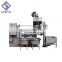Good price oil presser manufacture sesame oil processing machine
