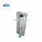 Pan Ultrafiltration Tubular Uf Membrane