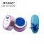 3D Carving Gel,Nail Art Gel