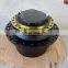 Excavator ZX850 Travel Gearbox 9251681