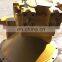 330d main pump A8VO200 330D excavator hydraulic pump