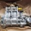 326-4635 3264635 fuel pump,fuel injection pump for excavator engine 320D 321D