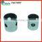 Water Jet Bubbling Fountain Nozzle
