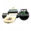 Crankshaft Position Sensor OEM 700101970 8200468645
