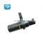 Crankshaft Position Sensor Vehicle Speed Sensor OEM 04799061AB