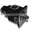 Denison T6 series of T6EDC,T6EDCM,T6DDC,T6DDCM,T6DCC,T6DCCM triple hydraulic vane pump