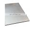 supply 0.8mm 1.0mm 1.2mm 1.5mm Thickness hongwang ss 304 2b hairline finish 4x8 stainless steel sheet for Furniture decoration