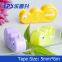 Kawaii Stationery Mini Correction Tape 6m For Student Correction Supplies Insect Design Cute Correction Tape