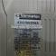 Горячая продажа! Новый поступление! SCHNEIDER-ATV31HU40N4A PLC DCS