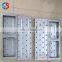 Wholesale Steel Longboard Decks